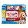Care for Me Learning Carrier™ - Item 8 of 8